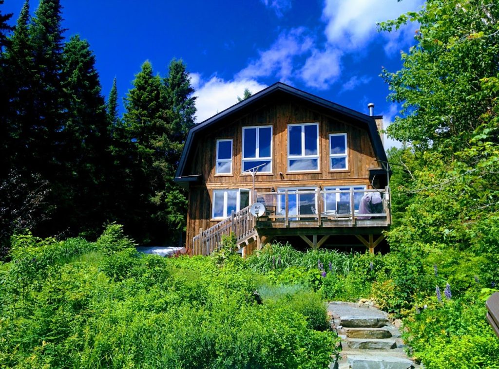 StFaustinLacCarré PIVOT