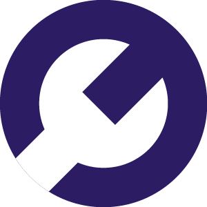 genie-et-construction icon