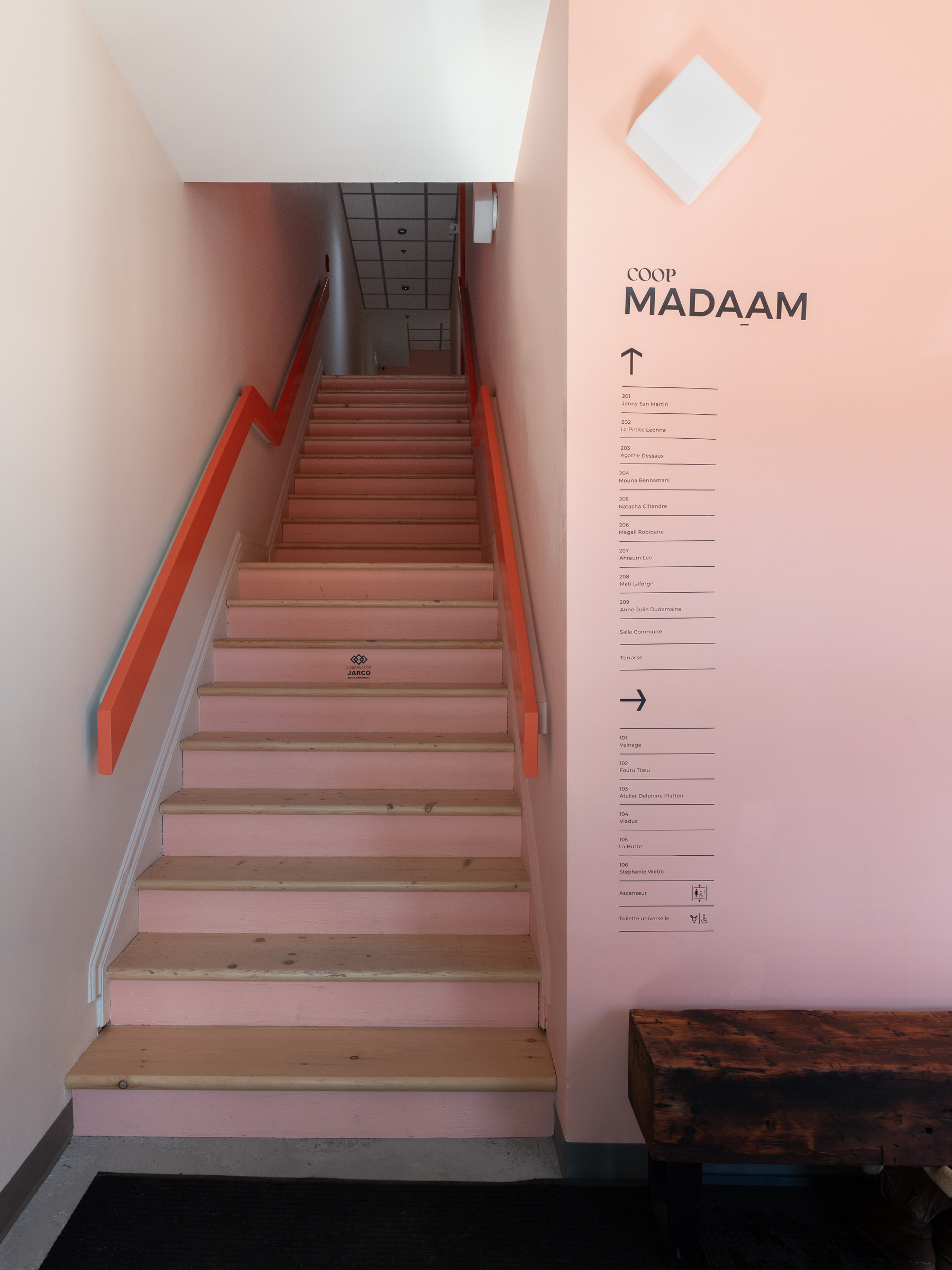 MADAAM_Pivot-5524