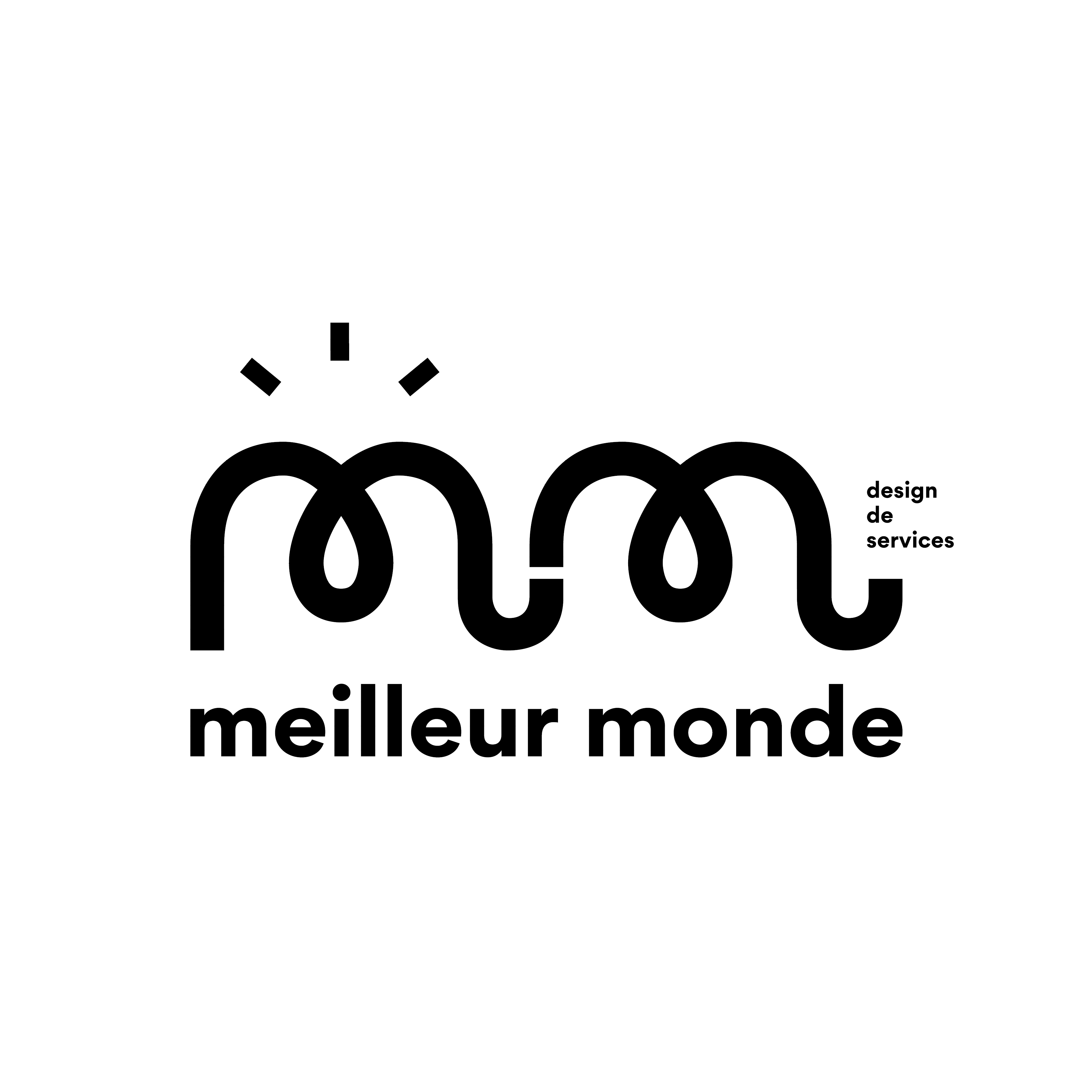 Meilleur Monde