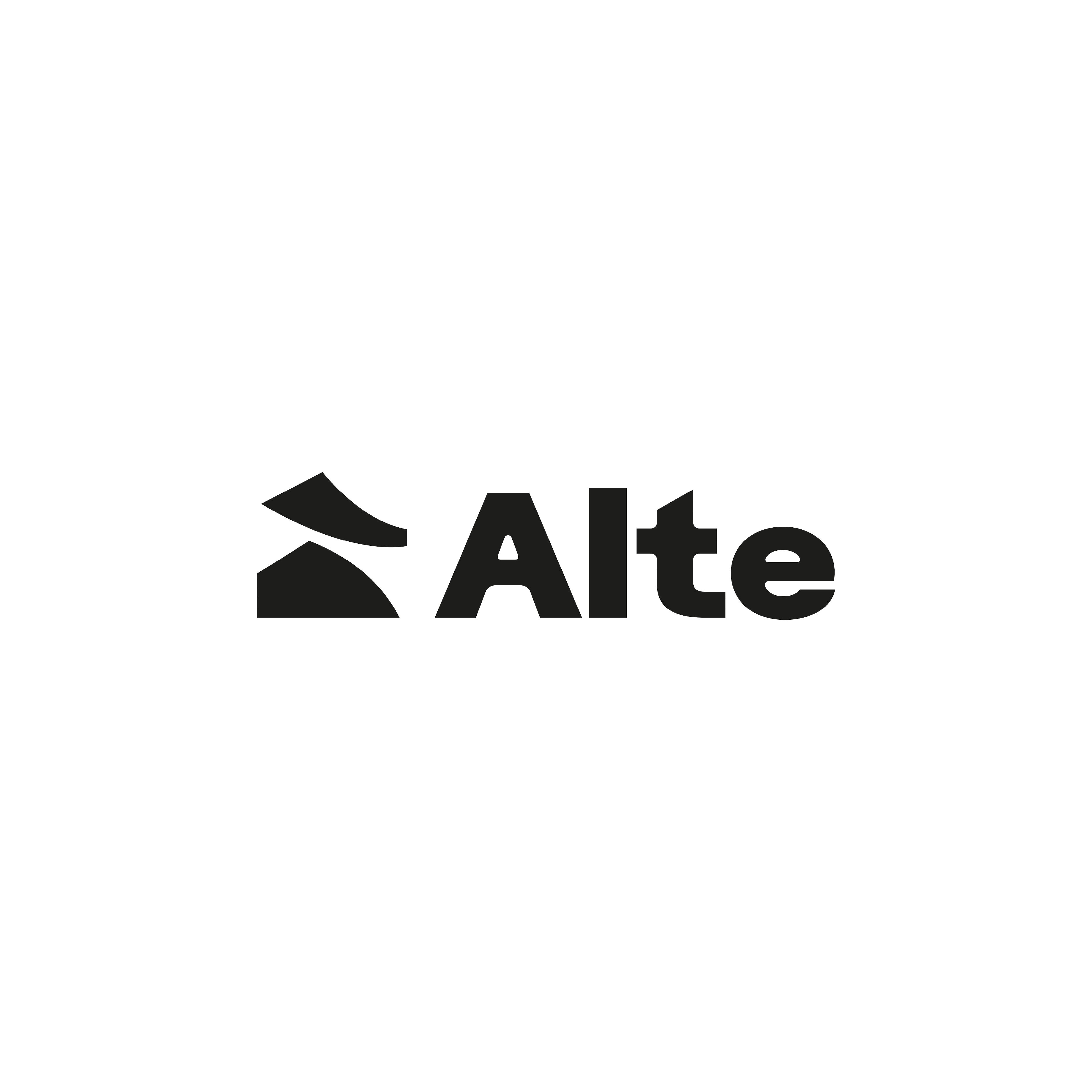 Alte